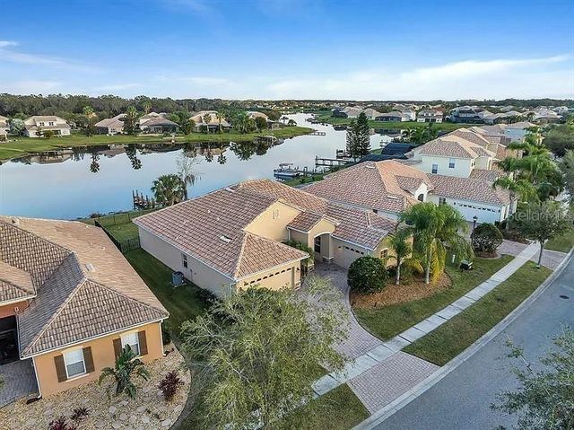 3535 SOMERSET CIRCLE, Kissimmee, FL 34746