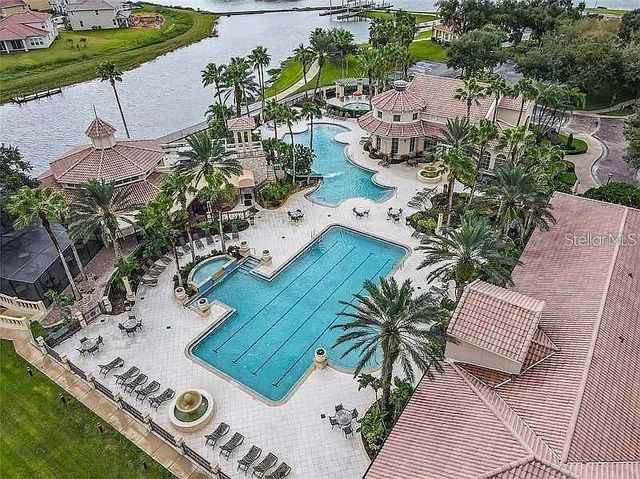 3535 SOMERSET CIRCLE, Kissimmee, FL 34746