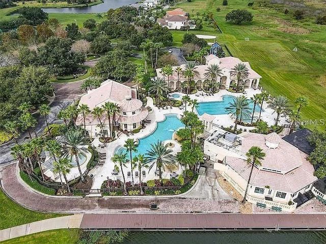 3535 SOMERSET CIRCLE, Kissimmee, FL 34746