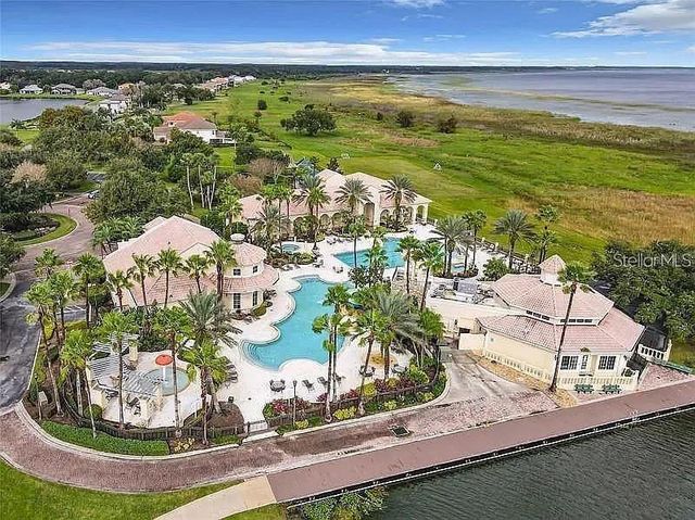 3535 SOMERSET CIRCLE, Kissimmee, FL 34746