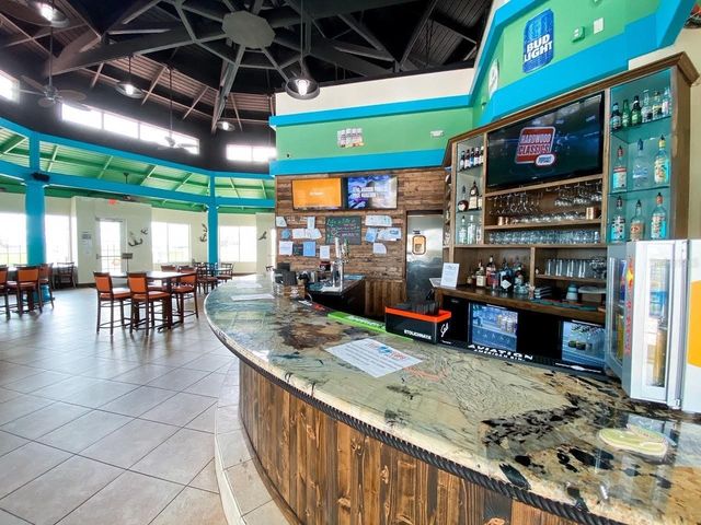 3535 SOMERSET CIRCLE, Kissimmee, FL 34746