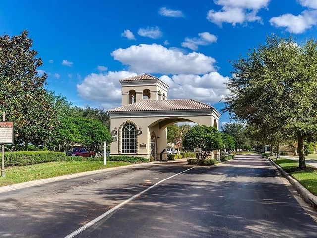 3535 SOMERSET CIRCLE, Kissimmee, FL 34746