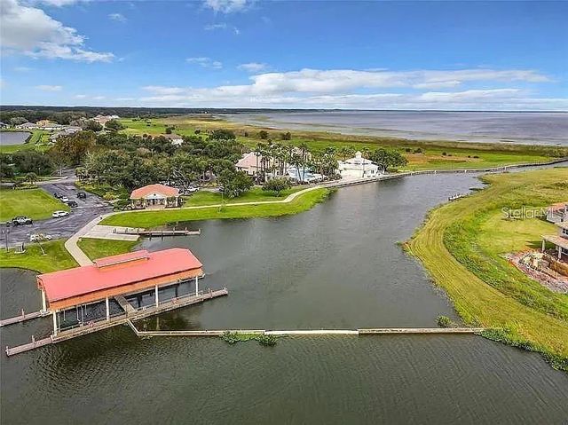 3535 SOMERSET CIRCLE, Kissimmee, FL 34746