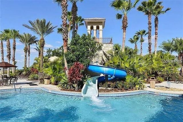 3535 SOMERSET CIRCLE, Kissimmee, FL 34746