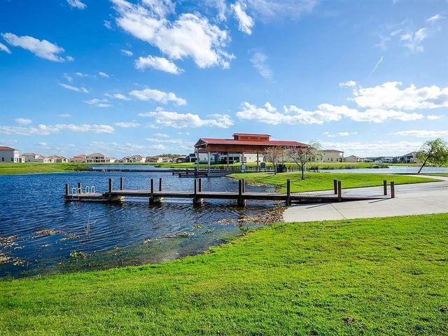 3535 SOMERSET CIRCLE, Kissimmee, FL 34746