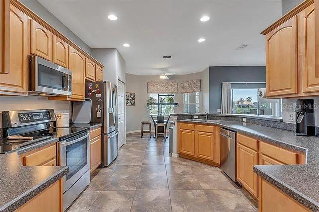 3535 SOMERSET CIRCLE, Kissimmee, FL 34746