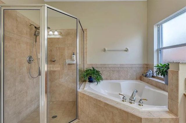 3535 SOMERSET CIRCLE, Kissimmee, FL 34746