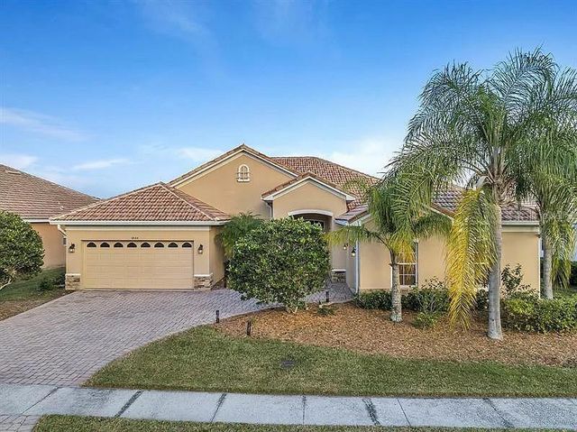 3535 SOMERSET CIRCLE, Kissimmee, FL 34746
