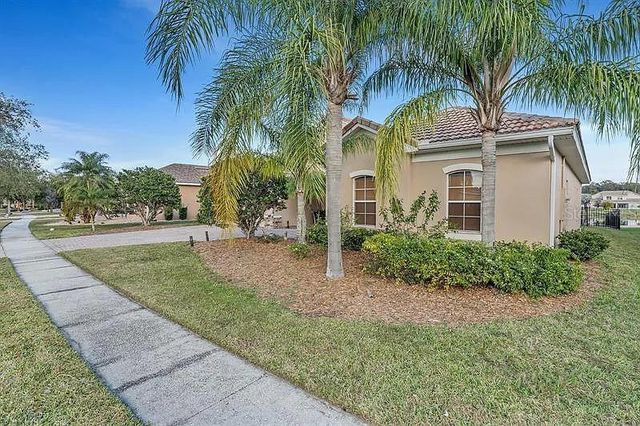 3535 SOMERSET CIRCLE, Kissimmee, FL 34746