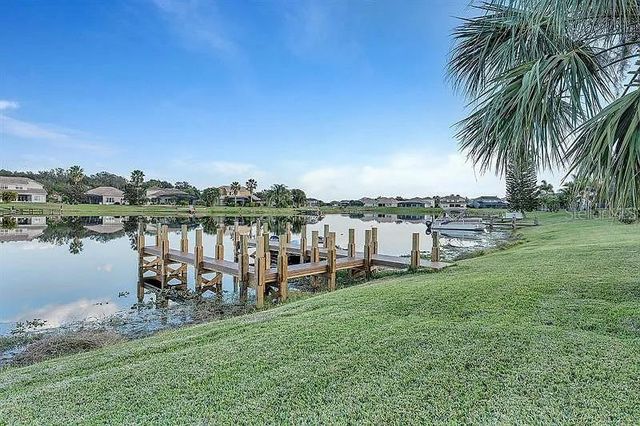 3535 SOMERSET CIRCLE, Kissimmee, FL 34746