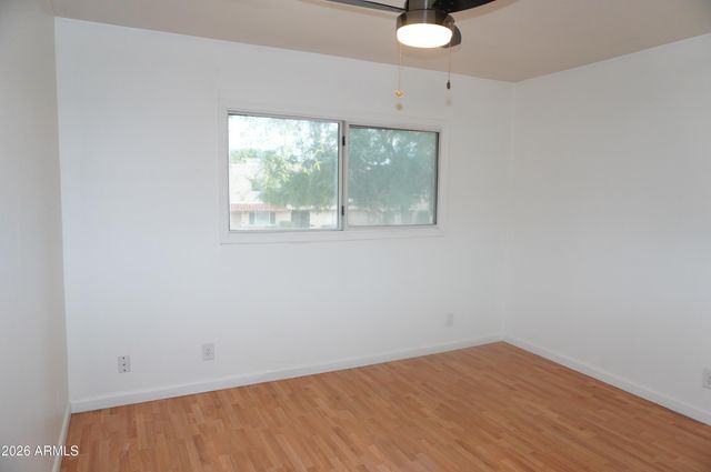 6837 E OSBORN Road F, Scottsdale, AZ 85251