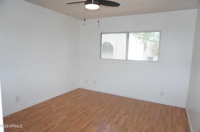 6837 E OSBORN Road F, Scottsdale, AZ 85251