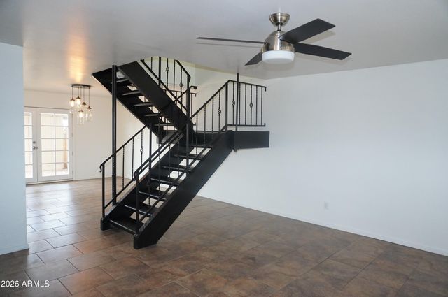 6837 E OSBORN Road F, Scottsdale, AZ 85251