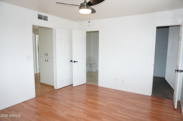 6837 E OSBORN Road F, Scottsdale, AZ 85251