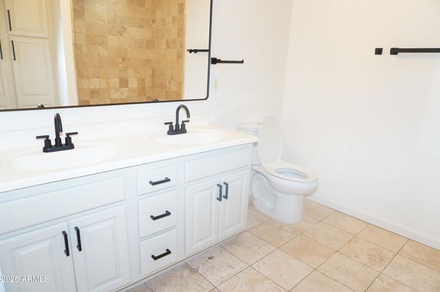 6837 E OSBORN Road F, Scottsdale, AZ 85251