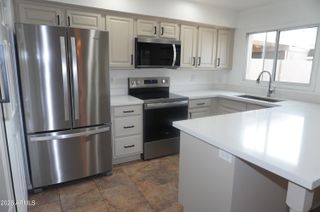 6837 E OSBORN Road F, Scottsdale, AZ 85251
