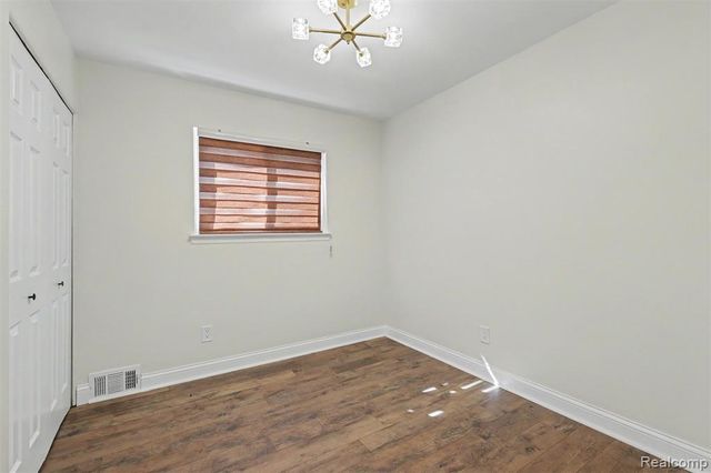 8968 Beatrice Street, Livonia, MI 48150