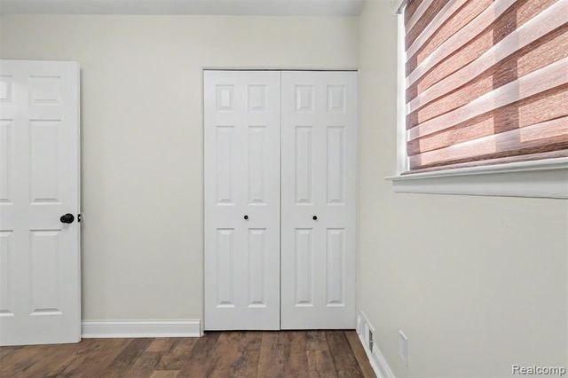 8968 Beatrice Street, Livonia, MI 48150