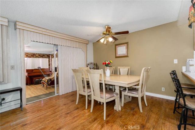 472 S Sherer, Compton, CA 90220