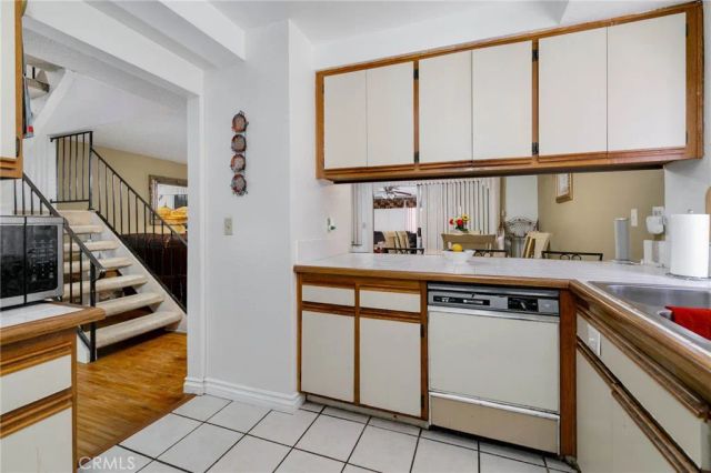 472 S Sherer, Compton, CA 90220