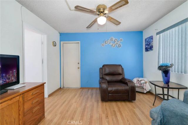 472 S Sherer, Compton, CA 90220
