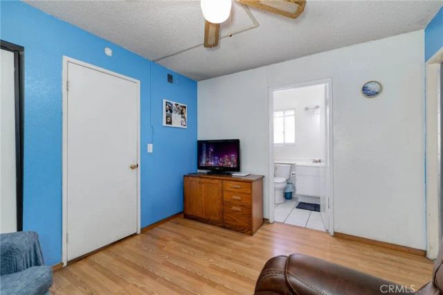 472 S Sherer, Compton, CA 90220