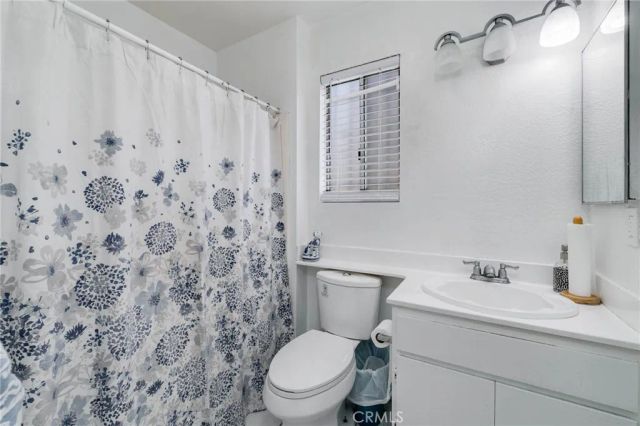 472 S Sherer, Compton, CA 90220