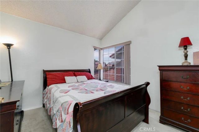 472 S Sherer, Compton, CA 90220