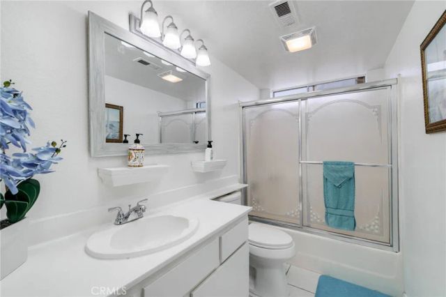 472 S Sherer, Compton, CA 90220