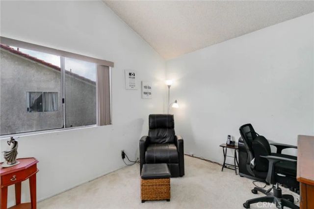 472 S Sherer, Compton, CA 90220