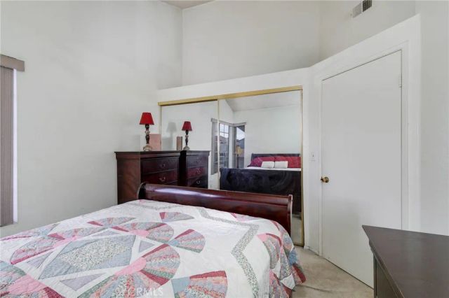 472 S Sherer, Compton, CA 90220