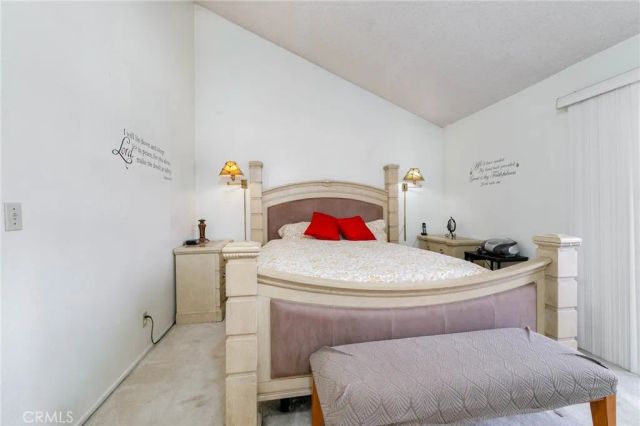472 S Sherer, Compton, CA 90220
