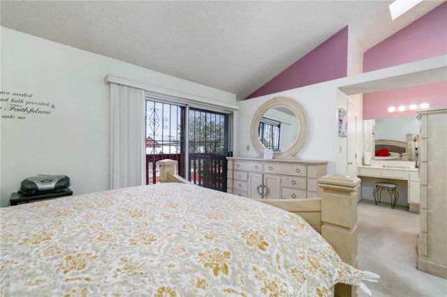 472 S Sherer, Compton, CA 90220