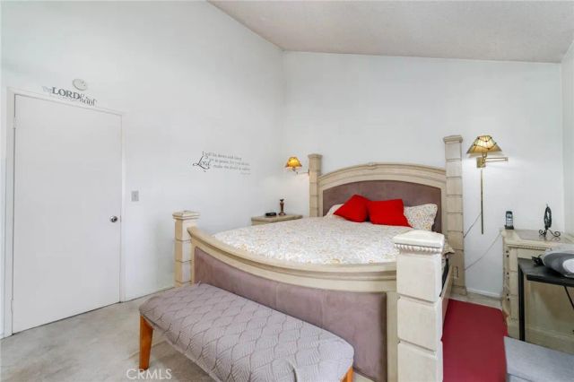 472 S Sherer, Compton, CA 90220