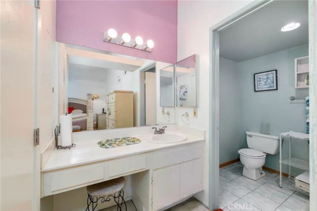 472 S Sherer, Compton, CA 90220