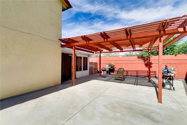 472 S Sherer, Compton, CA 90220