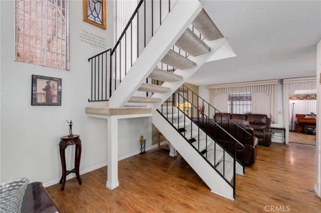 472 S Sherer, Compton, CA 90220