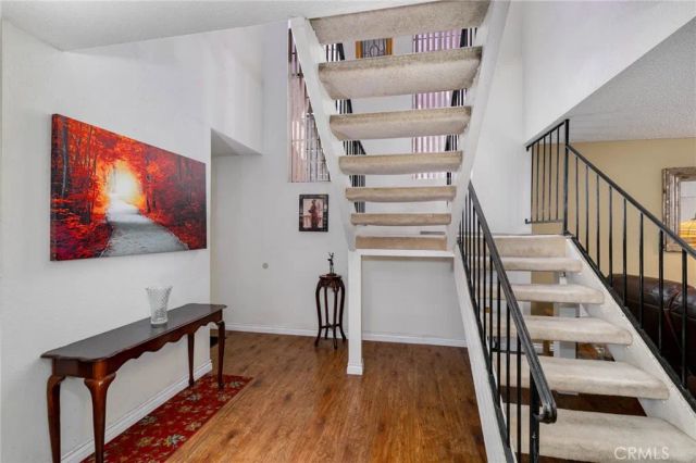472 S Sherer, Compton, CA 90220