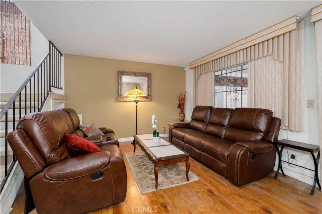 472 S Sherer, Compton, CA 90220