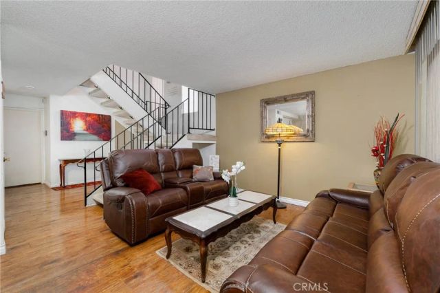 472 S Sherer, Compton, CA 90220
