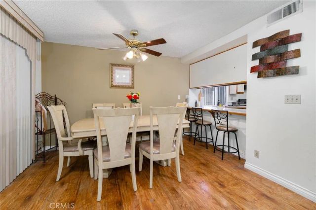 472 S Sherer, Compton, CA 90220