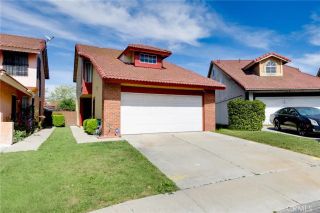 472 S Sherer, Compton, CA 90220