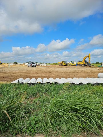 TBD CR 307, Jarrell, TX 76537