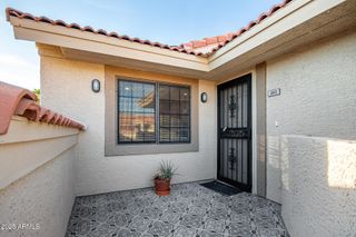 11515 N 91ST Street 260, Scottsdale, AZ 85260