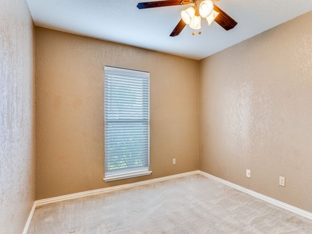 6900 Sandstone Court, Fort Worth, TX 76120