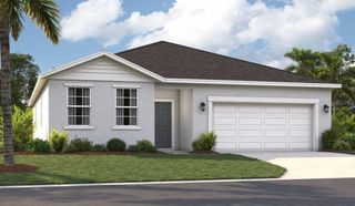 5864 CLIFFBOW LOOP, Leesburg, FL 34748