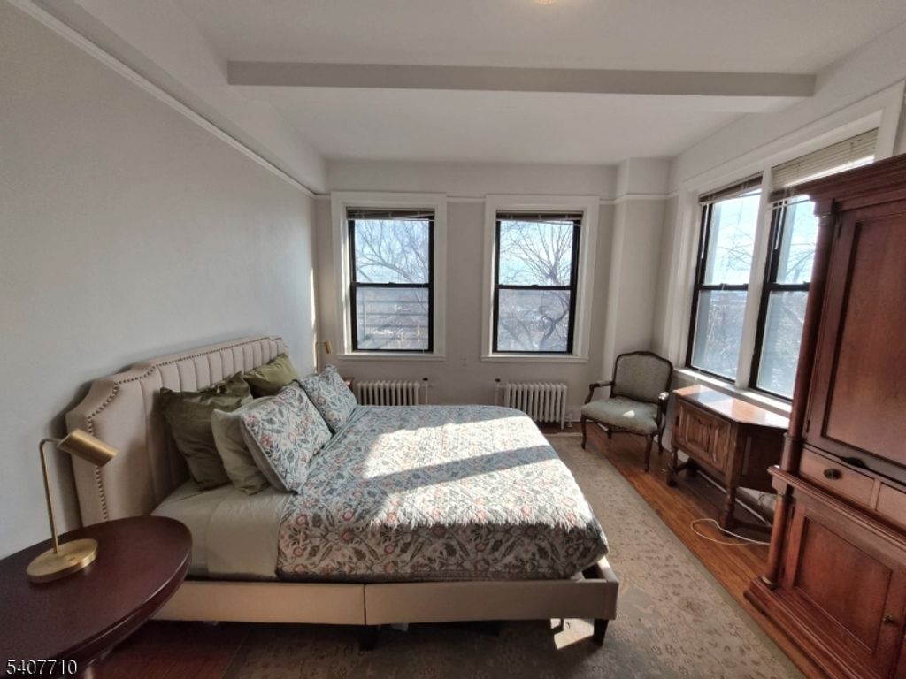 363 Mt Prospect Ave 1B, Newark City, NJ 07104 — photo 3