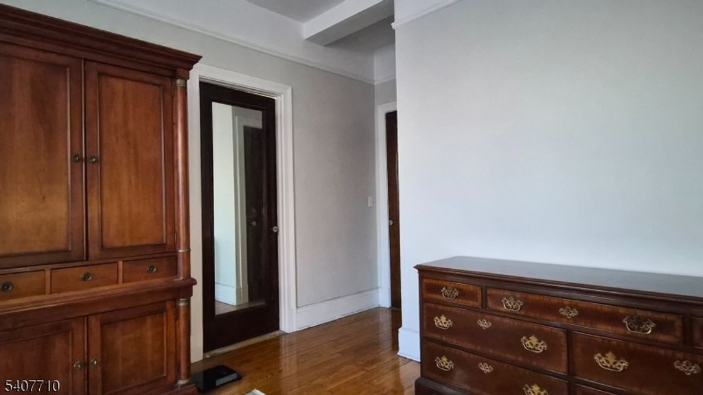 363 Mt Prospect Ave 1B, Newark City, NJ 07104 — photo 4