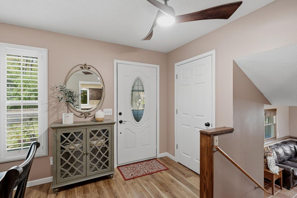 5474 Portland Avenue, White Bear Lake, MN 55110 — photo 4