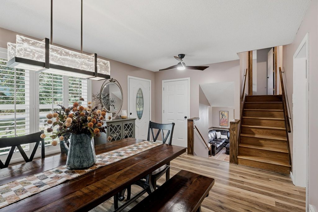 5474 Portland Avenue, White Bear Lake, MN 55110 — photo 5